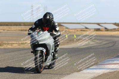 media/Nov-03-2024-TrackDaz (Sun) [[44580f4982]]/B Group/1220pm (Wheelie Bump)/